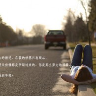49tkͼ۰̨°汾